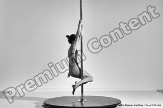 poledance reference 07 28